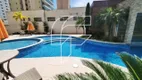 Foto 66 de Apartamento com 4 Quartos à venda, 289m² em Praia do Morro, Guarapari