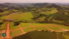 Foto 14 de Lote/Terreno à venda, 1000m² em , Tuiuti