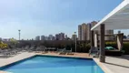 Foto 31 de Apartamento com 3 Quartos à venda, 83m² em Vila Formosa, São Paulo
