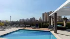 Foto 35 de Apartamento com 3 Quartos à venda, 83m² em Vila Formosa, São Paulo