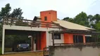 Foto 2 de Sobrado com 3 Quartos à venda, 200m² em Centro, Imaruí