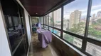 Foto 7 de Apartamento com 4 Quartos à venda, 148m² em Graça, Salvador