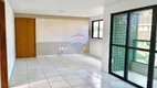 Foto 8 de Apartamento com 3 Quartos à venda, 102m² em Casa Forte, Recife