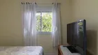 Foto 35 de Apartamento com 4 Quartos à venda, 204m² em Móoca, São Paulo