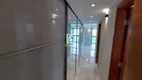 Foto 14 de Apartamento com 4 Quartos para alugar, 261m² em Barra da Tijuca, Rio de Janeiro