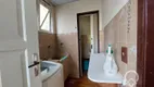 Foto 10 de Casa de Condomínio com 3 Quartos à venda, 113m² em Cônego, Nova Friburgo