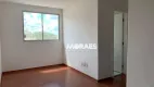 Foto 12 de Apartamento com 2 Quartos à venda, 110m² em Vila Cardia, Bauru