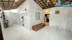 Foto 21 de Casa de Condomínio com 4 Quartos à venda, 200m² em Buraquinho, Lauro de Freitas
