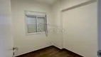Foto 14 de Apartamento com 3 Quartos à venda, 80m² em São Dimas, Piracicaba