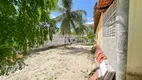 Foto 12 de Fazenda/Sítio com 8 Quartos à venda, 1784m² em Aquiraz, Aquiraz