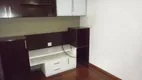 Foto 13 de Apartamento com 4 Quartos à venda, 234m² em Vila Lea, Santo André