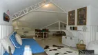 Foto 10 de Casa de Condomínio com 5 Quartos para venda ou aluguel, 1000m² em Fazenda Vila Real de Itu, Itu