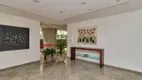 Foto 21 de Apartamento com 3 Quartos à venda, 271m² em Higienópolis, São Paulo