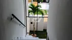 Foto 12 de Casa de Condomínio com 4 Quartos à venda, 293m² em Vargem Pequena, Rio de Janeiro