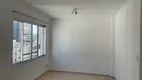 Foto 3 de Apartamento com 3 Quartos à venda, 110m² em Boa Vista, São Vicente