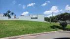 Foto 3 de Lote/Terreno à venda, 300m² em Jardim Residencial Terra Nobre, Indaiatuba