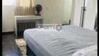 Foto 13 de Apartamento com 3 Quartos para alugar, 110m² em Jardim Maria Dirce, Guarulhos