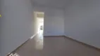 Foto 13 de Sobrado com 2 Quartos à venda, 140m² em Residencial Santo Antonio, Franco da Rocha