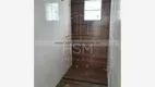 Foto 2 de Apartamento com 2 Quartos à venda, 55m² em Paulicéia, São Bernardo do Campo