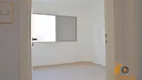 Foto 5 de Apartamento com 2 Quartos à venda, 70m² em Saúde, São Paulo