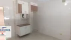 Foto 7 de Imóvel Comercial com 2 Quartos à venda, 110m² em Granja Viana, Cotia