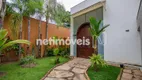 Foto 28 de Casa de Condomínio com 5 Quartos à venda, 617m² em Condominio Ville de Montagne, Nova Lima