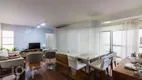 Foto 2 de Apartamento com 3 Quartos à venda, 119m² em Bela Vista, São Paulo