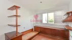 Foto 18 de Apartamento com 4 Quartos à venda, 273m² em Batel, Curitiba