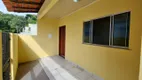 Foto 2 de Casa de Condomínio com 2 Quartos para alugar, 100m² em Centro, Ananindeua