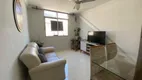 Foto 25 de Apartamento com 2 Quartos à venda, 70m² em Santana, Niterói