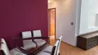 Foto 3 de Apartamento com 3 Quartos para alugar, 78m² em Macedo, Guarulhos