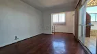 Foto 16 de Cobertura com 3 Quartos à venda, 143m² em Vila Marieta, Campinas