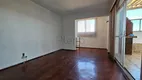 Foto 16 de Cobertura com 3 Quartos para venda ou aluguel, 143m² em Vila Marieta, Campinas