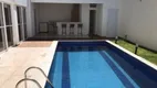 Foto 29 de Apartamento com 3 Quartos para venda ou aluguel, 90m² em Quinta Boa Esperança, Uberaba