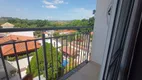 Foto 8 de Apartamento com 2 Quartos à venda, 52m² em Jardim Bandeirantes, Sorocaba