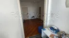 Foto 5 de Apartamento com 2 Quartos à venda, 65m² em Lins de Vasconcelos, Rio de Janeiro