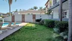 Foto 68 de Casa de Condomínio com 4 Quartos à venda, 610m² em Pousada dos Bandeirantes, Carapicuíba