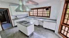 Foto 7 de Casa com 4 Quartos à venda, 647m² em Tucano, Londrina