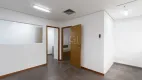 Foto 11 de Sala Comercial para alugar, 38m² em Auxiliadora, Porto Alegre