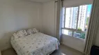 Foto 17 de Apartamento com 3 Quartos à venda, 110m² em Patamares, Salvador