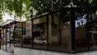 Foto 31 de Apartamento com 3 Quartos à venda, 108m² em Itaim Bibi, São Paulo