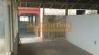 Foto 13 de Lote/Terreno à venda, 1551m² em Porto das Dunas, Aquiraz