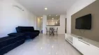 Foto 4 de Apartamento com 2 Quartos à venda, 76m² em Condomínio Reserva do Sahy, Mangaratiba