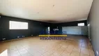 Foto 3 de Sala Comercial com 2 Quartos à venda, 183m² em Residencial dos Imigrantes, Holambra