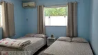 Foto 20 de Casa de Condomínio com 3 Quartos à venda, 323m² em Bracui Cunhambebe, Angra dos Reis