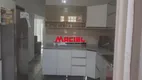 Foto 5 de Casa com 2 Quartos à venda, 84m² em Vila Guarani, São José dos Campos