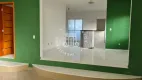 Foto 7 de Casa de Condomínio com 5 Quartos à venda, 320m² em Do Pinheirinho , Itupeva