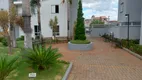 Foto 25 de Apartamento com 2 Quartos à venda, 66m² em Vila Trujillo, Sorocaba