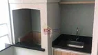 Foto 5 de Apartamento com 2 Quartos à venda, 57m² em Itaguá, Ubatuba