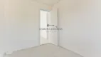 Foto 11 de Apartamento com 3 Quartos à venda, 86m² em Juvevê, Curitiba